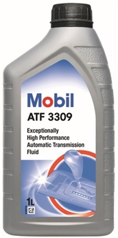 Mobil ATF 3309 - Flacon 1 liter